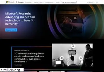 research.microsoft.com