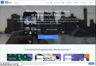 reseaufinancierfrancais.com