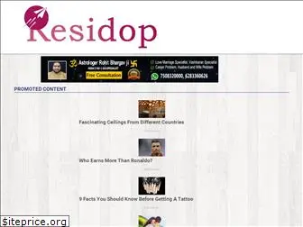 residop.com