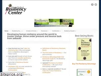 resiliencycenter.com