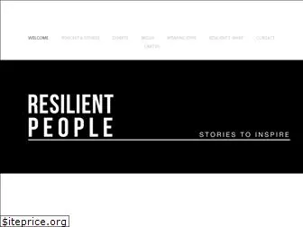resilientpeople.ca