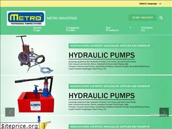 resininjectiongroutpumps.com