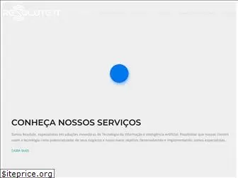 resoluteit.com.br