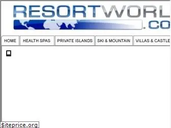resortworld.com