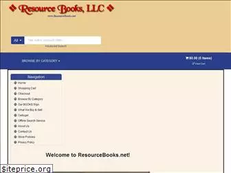 resourcebooks.net