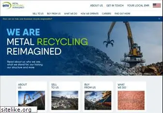 resourcerecycling.com