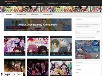 respaldo-descargando-anime.blogspot.com