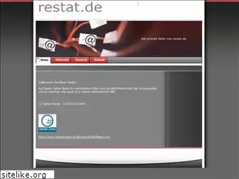 restat.de