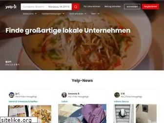 restaurant-kritik.de