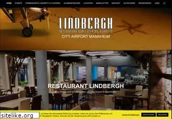 restaurant-lindbergh.de