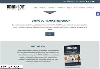 restaurant-marketing-company.com
