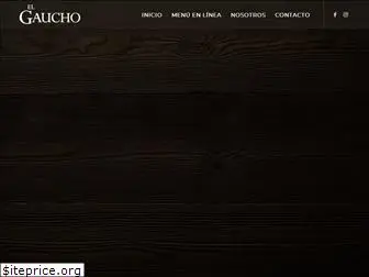 restauranteelgaucho.com.mx