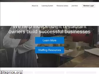 restaurantowner.com