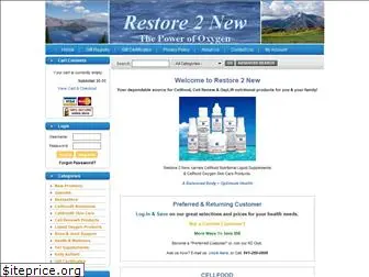 restore2new.com