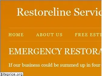 restoreline.com