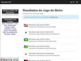 resultadofacil.com.br