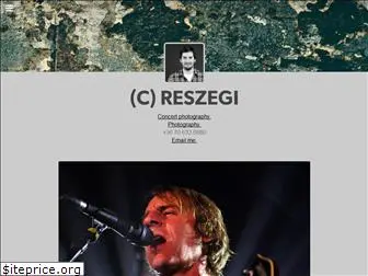 reszegi.com