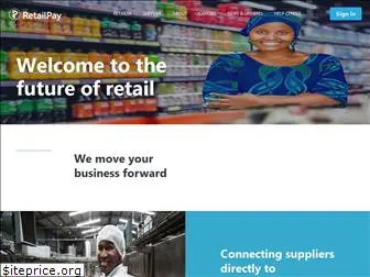 retailpay.africa