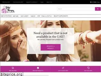 retailtherapydxb.com