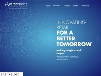 retechlabs.com