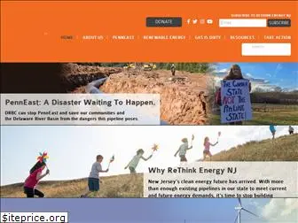 rethinkenergynj.org