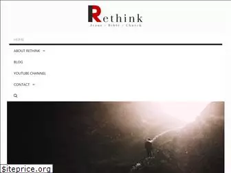 rethinknow.org