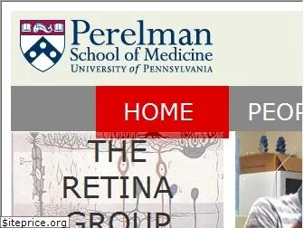 retina.anatomy.upenn.edu