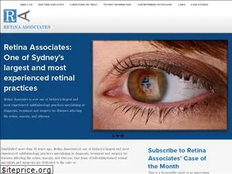 retina.com.au