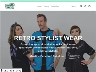 retrostylistwear.com