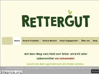 rettergut.de