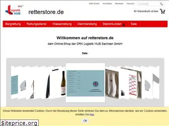 retterstore.de