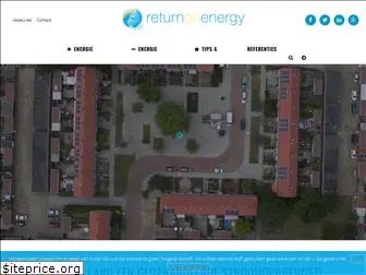 returnonenergy.nl