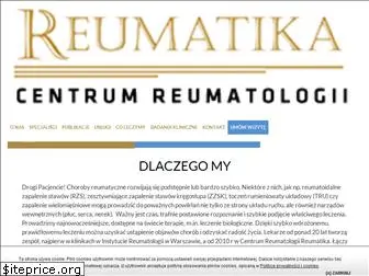 reumatika.pl