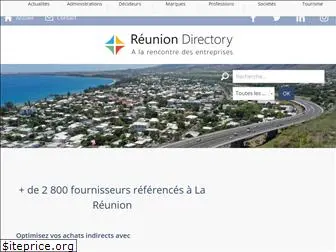 reunion-directory.com