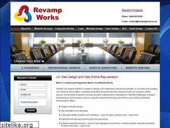 revampworks.co.uk