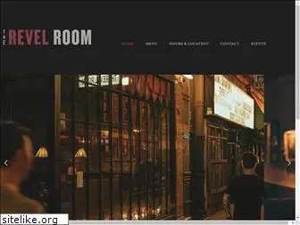 revelroom.com