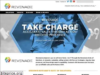 revenade.com