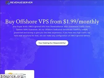 revenueserver.com