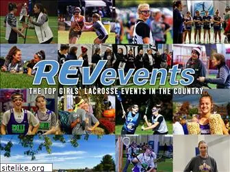 revevents.com