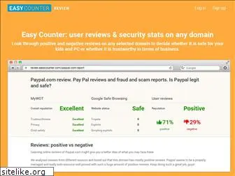 review.easycounter.com