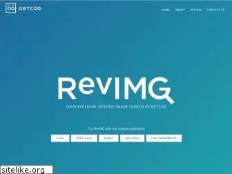 revimg.com