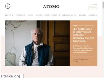 revistaatomo.com