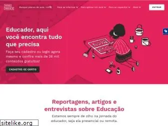 revistaescola.abril.com.br