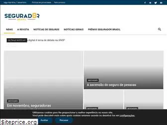 revistaseguradorbrasil.com.br