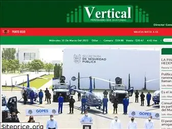 revistavertical.com.mx