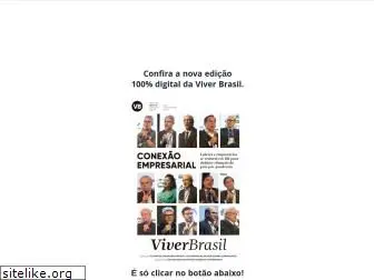 revistaviverbrasil.com.br