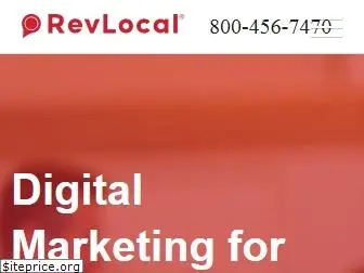 revlocal.com