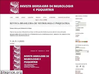 revneuropsiq.com.br