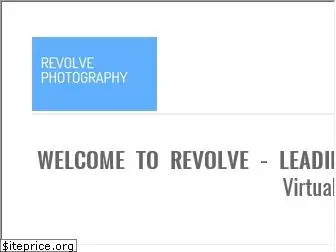revolvephotography.co.uk