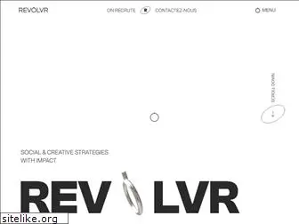 revolvr.fr